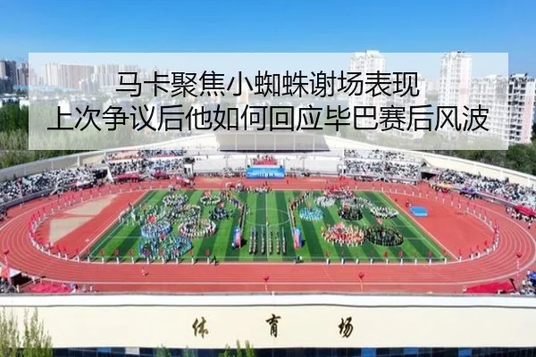 img_1789571017026_274_0_742.jpg